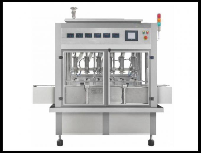 6000 Bph Plastic Bottle Juice Beverage Filling and Capping and Packing Machine