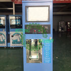 Self-Service 0-20 Liter Bottle Dispenser Mineral Water Bottling Machine