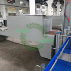 Automatic 10 Packs／Min 4x6 Package PET / Glass Bottle Wrapping Machine