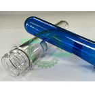 PCO 30mm 3025 Any Color 0-10L Water / Carbonated Drink Bottle PET Preform
