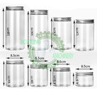No Paint PET / Tin / Aluminum Beer Beverage Milk Can With Lever Lid