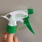 Household Spray Pump 24/410 28/400 28/410 Plastic Hand Trigger Sprayer