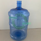 PET / PC 18.9L 20L 3 To 5 Gallon Water Bottle / Barrel / Bucket