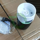 Rechargeable Electric Automatic Wireless USB Dispenser Barrel Water Pump