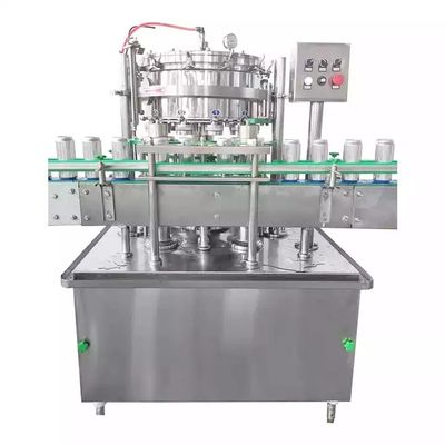 15ml Liquid Eye Drop Dropper Bottle Filling Capping Machine