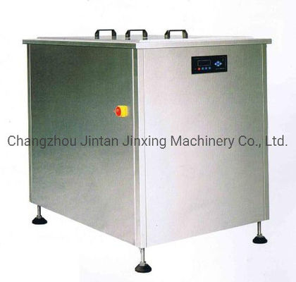 Fully Automatic Plastic Bottle Unscrambling Machinery