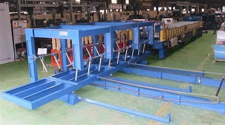 High Speed Carton Box Stacking Machine Automatic Mini Bottle