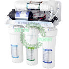 Household With PP Cotton T33 Homestyle 5 Stage RO Water Filter