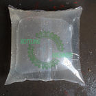 1L-10L Pouch With Ribbon Date Coding Water Sachet Packing Machine