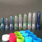 PCO 30mm 3025 Any Color 0-10L Water / Carbonated Drink Bottle PET Preform
