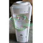 Stand Type Heating Cooling Function Water Dispenser For 5 Gallon Bottle