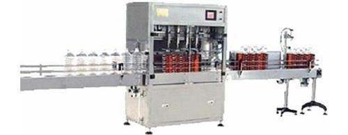 50-500ml Olive Oil Sticker Labeling Machine 30BPM Automatic Bottle ...