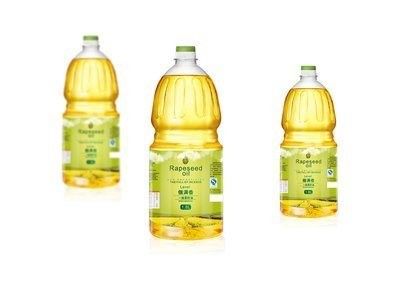 50-500ml Bottle Packing Machine Single Glass Bottle Alcohol Filling And Capping Machine